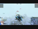 2/18アップデート後記録用