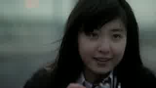 butter butter - 1限目:数学