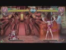2015.2/17 フリーダム横浜 恋姫†演武 紅白戦 part1