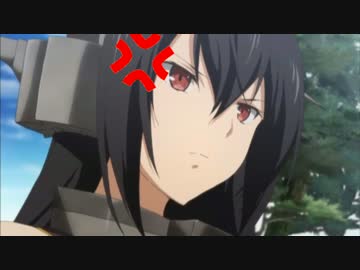ゆっくり実況E-5攻略4　ラストダンスに閣下は長門を招集したそうです