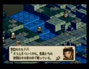 【実況】勧められるがままにタクティクスオウガってみよう・part23