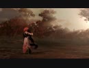 PS4　戦国無双4-Ⅱ　part23　情愛の章(5)　ガラシャ救出戦