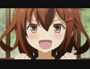 『艦隊コマンドー』６話