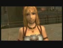 【実況】　急ぎ足でゼノブレイド　第４回　【Xenoblade】