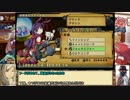 【字幕プレイ】アイラちゃんがかつての未来に挑む【俺働乙】 part52