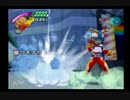 納豆放送局によるサルゲッチュ３実況プレイ　part20