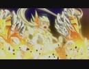 [PS3] テイルズオブゼスティリアを一通りプレイ Part061 [TOZ]