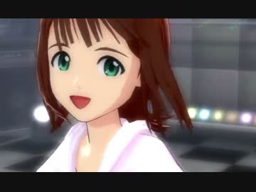 アイドルマスターOFA 「We Have A Dream」　全員分