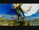 超サイヤ人覚醒 ZENKAIバトルロイヤル【セル】