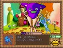 【実況】gdgdな幼馴染がふしぎ刑事をプレイ　part2