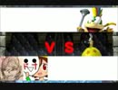 【初実況】欠陥だらけの2人がNEWスーパーマリオブラザーズWiiを実況 pt.7