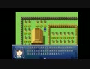 【日刊実況】無垢な少女と無愛想な青年の成長物語【silver feather】part10