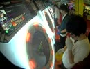 【maimai】Yamo*SY KAZU Nerverakes MASTER【100%SYNC】