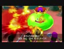 【3DS】DQ7エデンの戦士たちを実況いたす part108