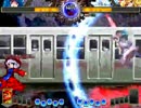 東方天舞双　交流会　14年12月15日　Part2
