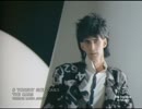 【PV】 Tonight She Comes - The Cars 【洋楽】