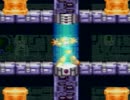 【実況：ロックマン&フォルテ】主人公だって強いんだぞ　part5