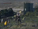DARKSOULS初見実況　part5