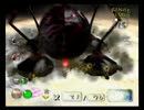 ピクミン２実況プレイ３４
