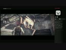 酔っ払い二人のサイコブレイク Part.26