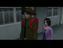 【実況】絶体絶命都市2を初見プレイ！　Part36