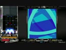 IIDX 3Y3S SPA EX-HARD