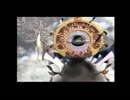 ザナルカンドより～ＦＦ10～.mp4