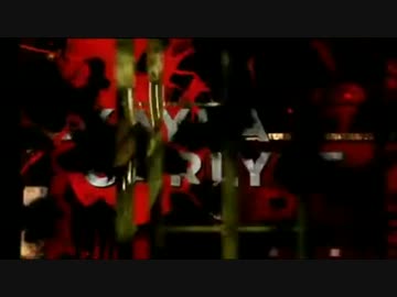 ジュラシック シティ 字幕 ニコニコ動画