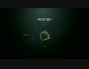 【Besiege】 Besiege実況プレイ　Part1