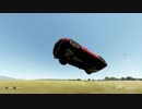 [実況]ForzaHorizon2 - part10 - Another F
