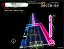 【K-Shoot MANIA】　亡國覚醒カタルシス　【創作譜面】