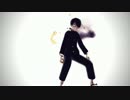 R.田中一郎でCircus  低画質版