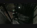 【プレイ動画】biohazard HD REMASTER part32