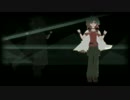 【遊戯王ＭＭＤ】lamb