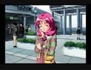 【二人実況】寂しい男二人でときメモ2を楽しむぜ！ Part10
