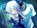 【桜と願いの舞う島】 D.C.Ⅱ P.C をのんびり実況プレイ Part.25【杏ルート】