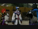PS4　戦国無双4-Ⅱ　part31　盟友の章(2)　小牧長久手の戦い