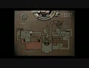 ホラーNGが行くバイオハザードHDリマスター実況part13