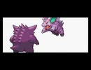 【音ズレ回避】VBA 60fps　録画テスト