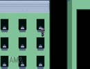 【研究所】夢の世界へゆめ2っき実況Part.51【理科室のテーブル】