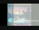 【スマブラforWiiU】蛙忍　～巻ノ壱～【ゲッコウガコンボムービー】