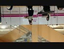 女子力フェア2015 北AEON店