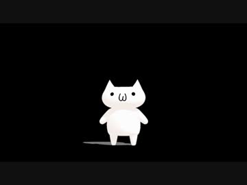 【R18-MMD】(´･ω･｀)おっさんがMMDを始めるまでの軌跡