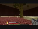 【この木なんの木】ニートのminecraftその７【スケベな木】