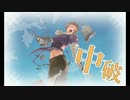 【艦これ実況】誰よりも鬼畜で特殊な冬イベ攻略　05【E-3編③】