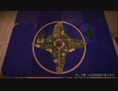 【minecraft】浮遊島リヴィエール紹介part4-1【ゆっくり実況】