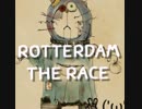 Rotterdam the race