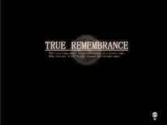 ◆TRUE REMEMBRANCE　実況プレイ◆part15