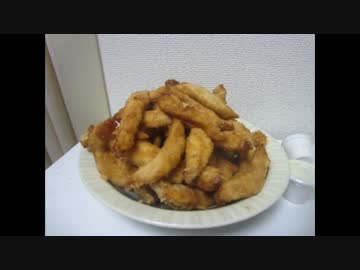 【大盛り】殿様のからあげメガ盛り１㎏テイクアウト