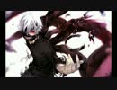 【歌ってみた】 unravel dj jo remix 【エミ(笑)】 short